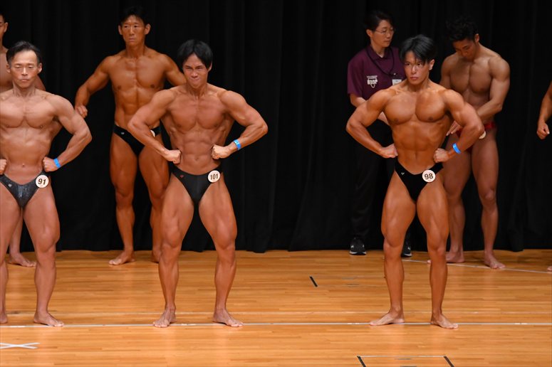 taikai-photo