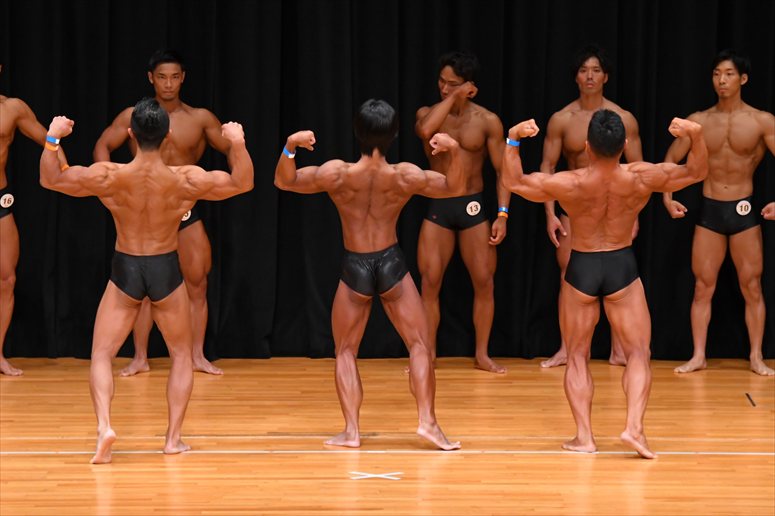taikai-photo