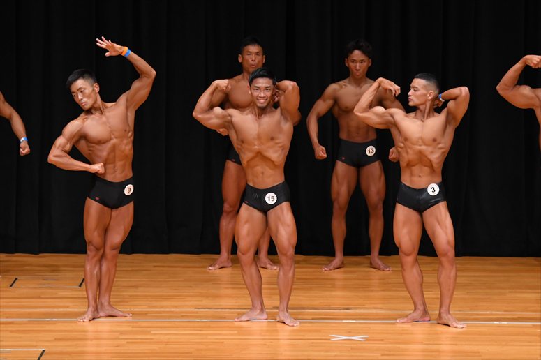taikai-photo