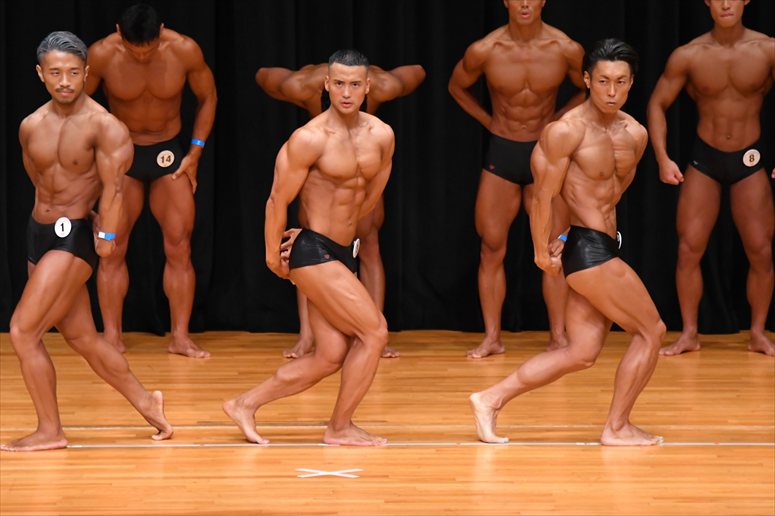 taikai-photo