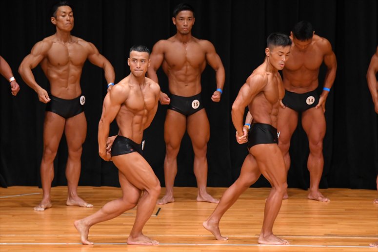 taikai-photo