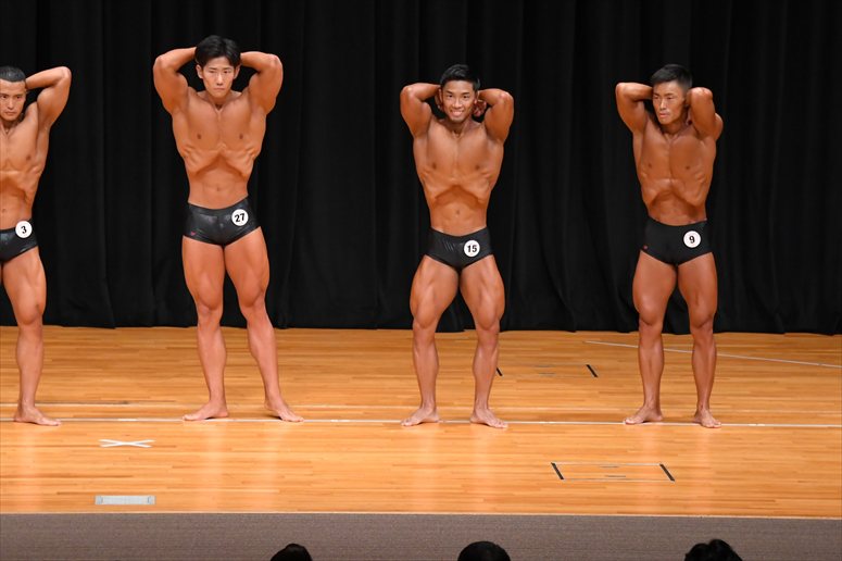taikai-photo