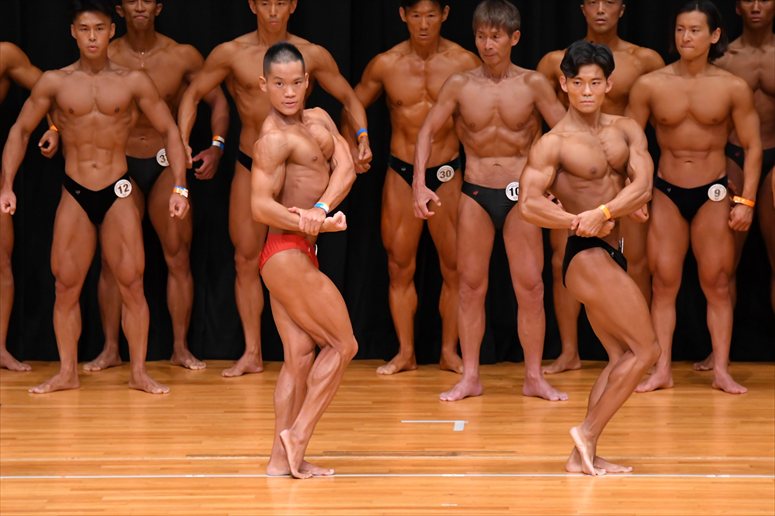 taikai-photo