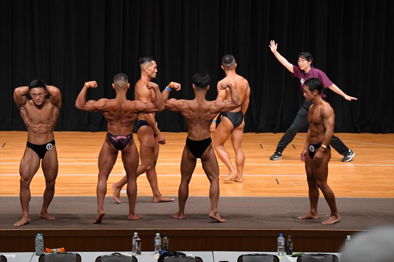taikai-photo