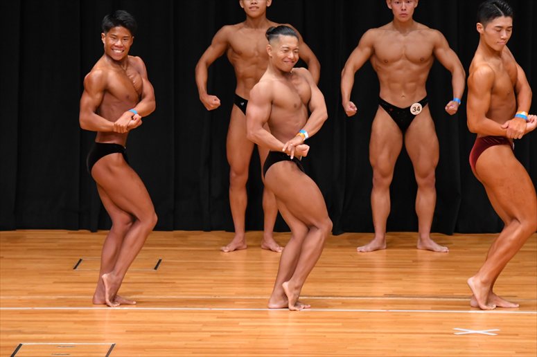 taikai-photo