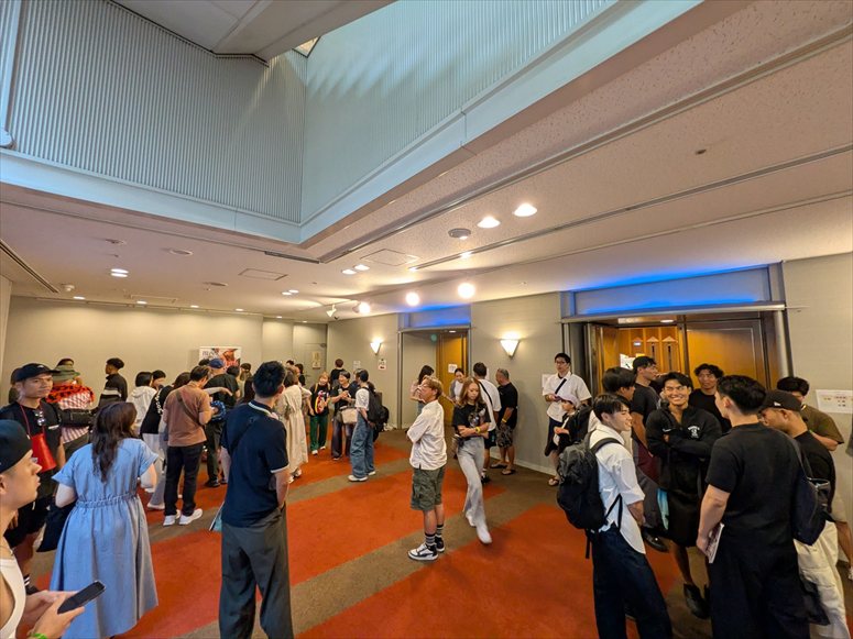 taikai-photo