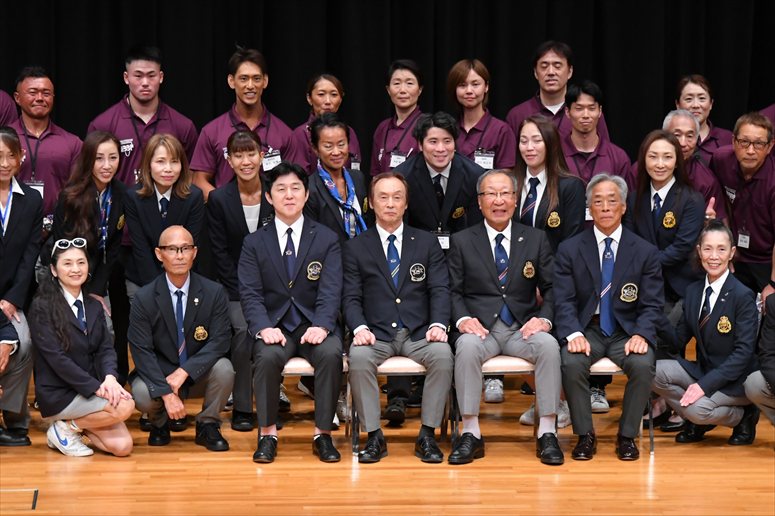 taikai-photo