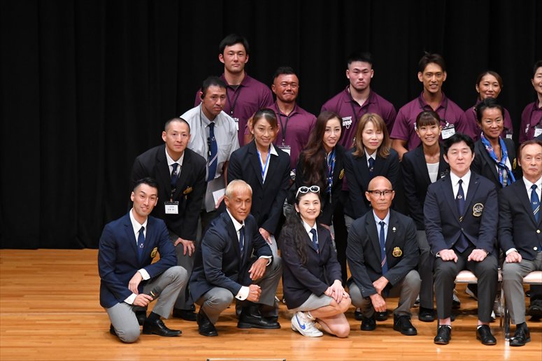 taikai-photo