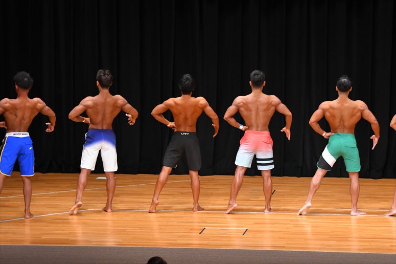 taikai-photo