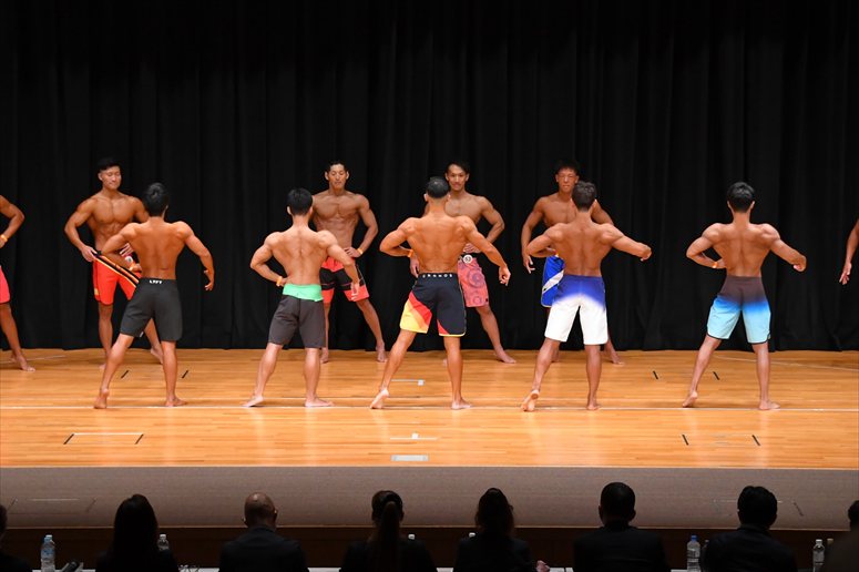 taikai-photo