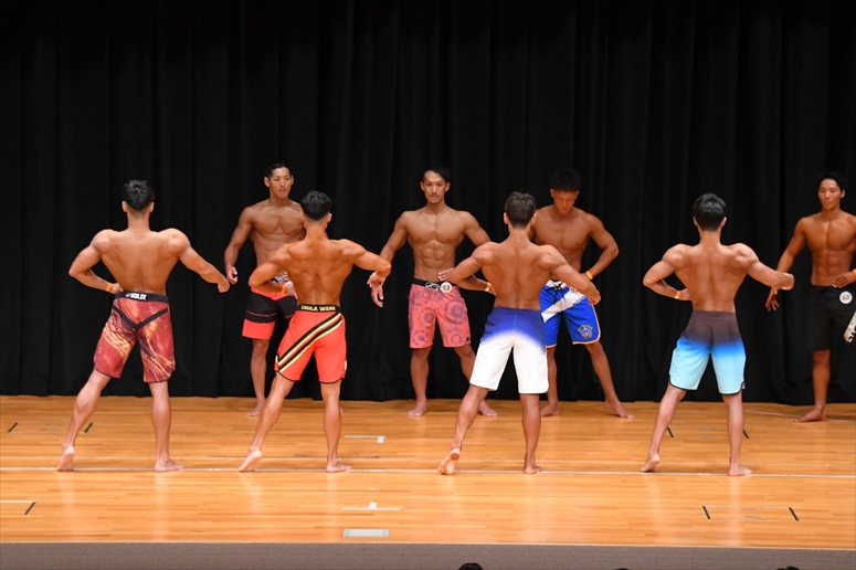 taikai-photo