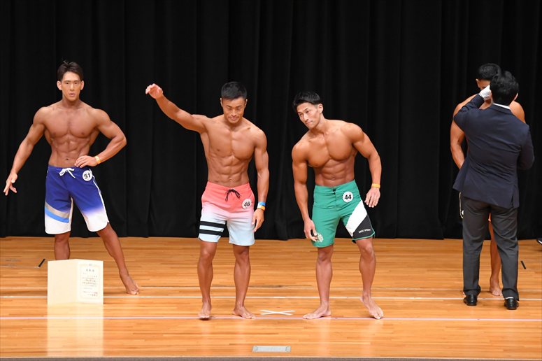 taikai-photo