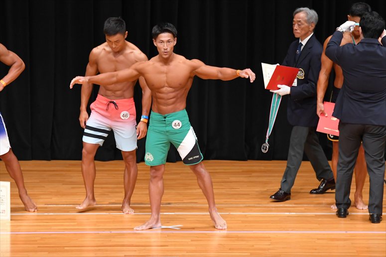 taikai-photo