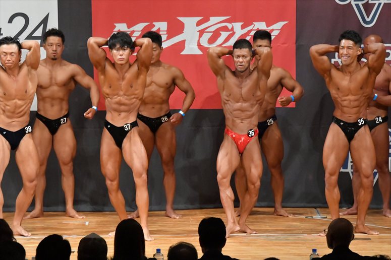 taikai-photo