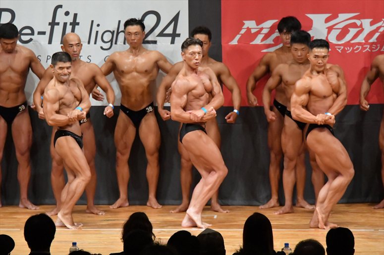 taikai-photo
