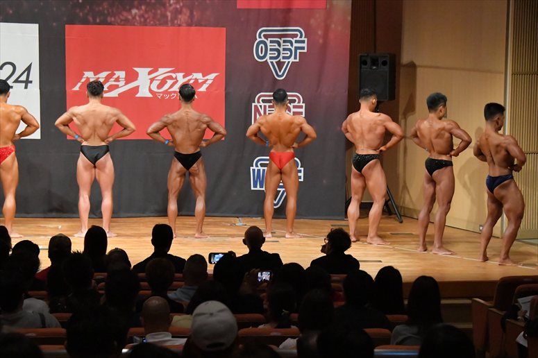 taikai-photo