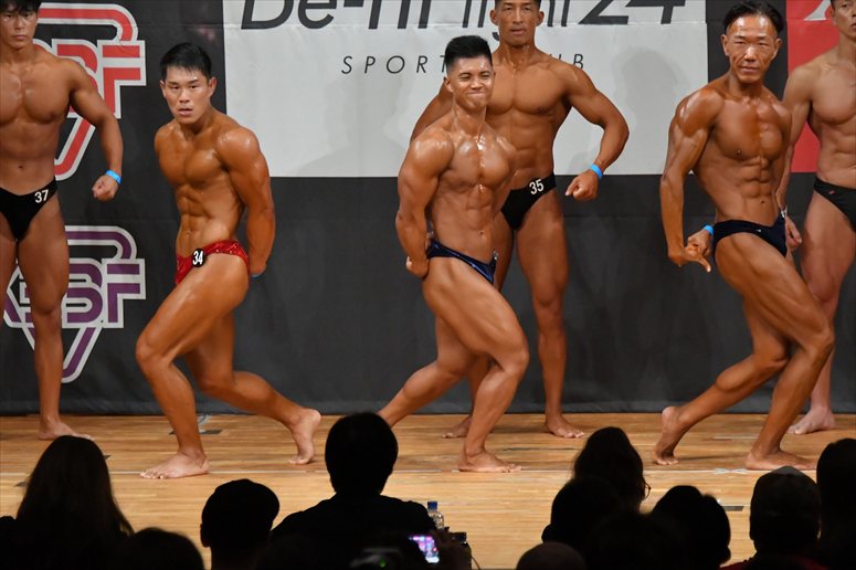 taikai-photo