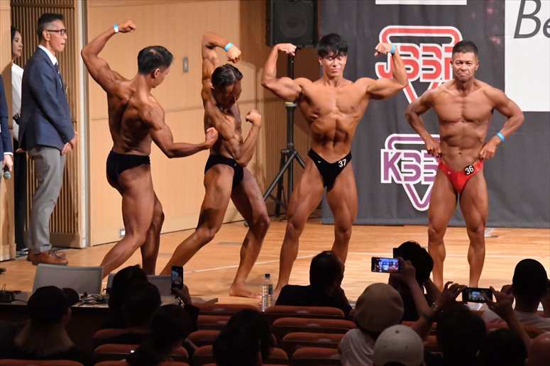taikai-photo