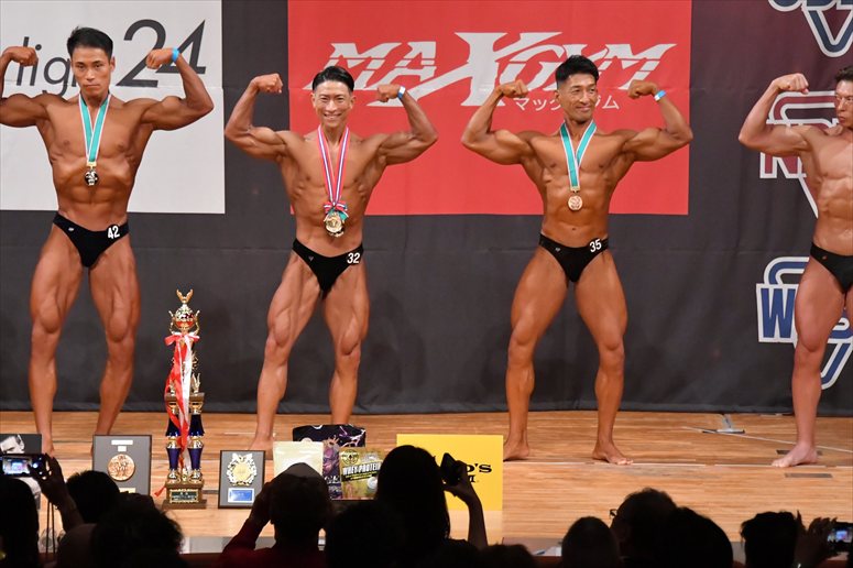 taikai-photo