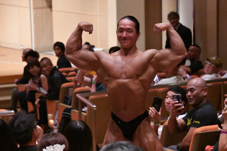 taikai-photo