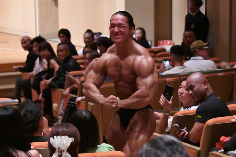 taikai-photo