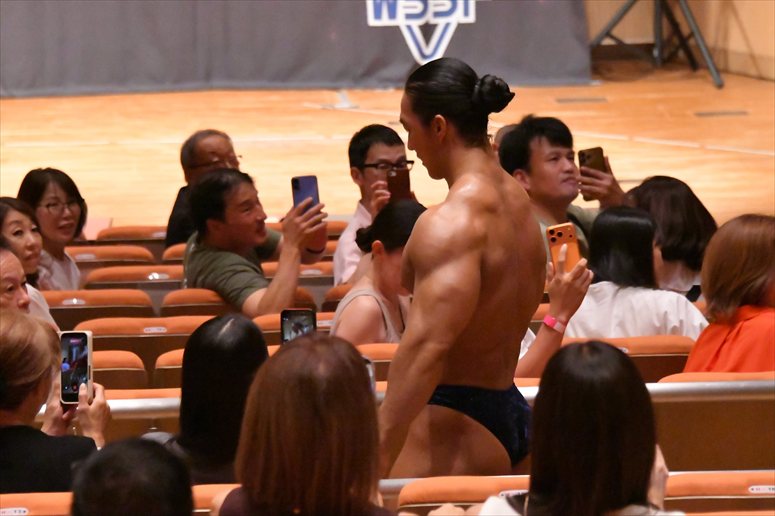 taikai-photo