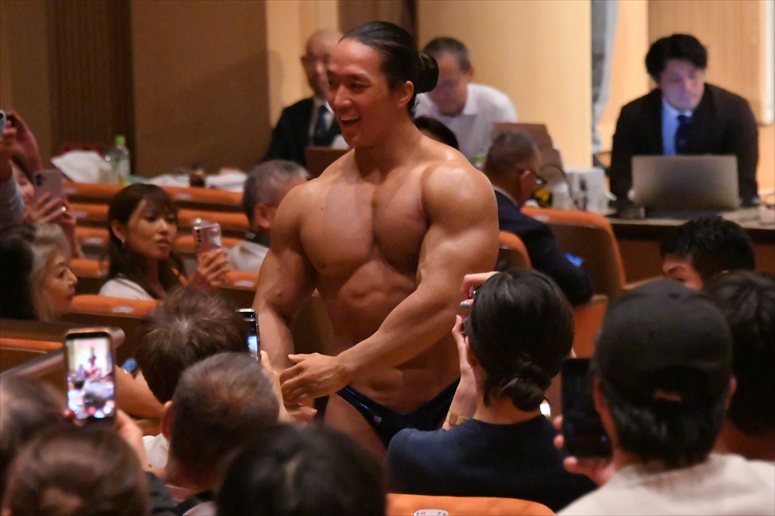 taikai-photo