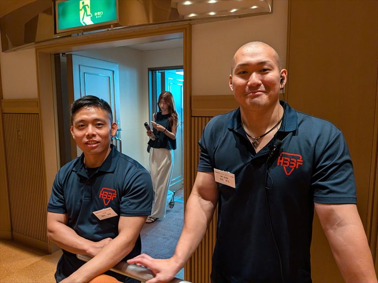 taikai-photo