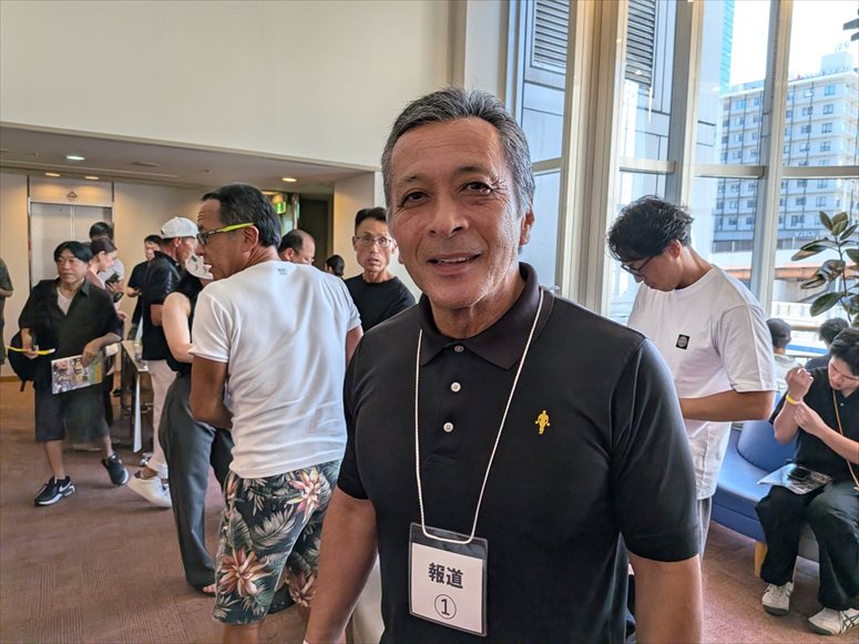taikai-photo