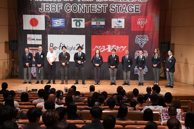 taikai-photo