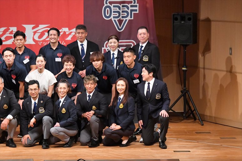 taikai-photo