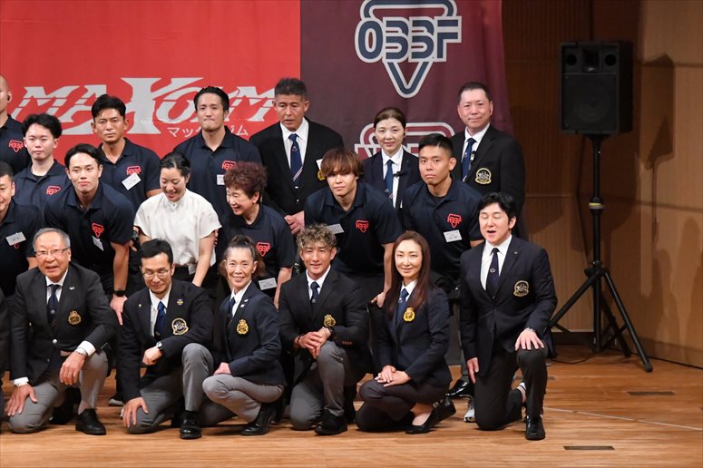 taikai-photo