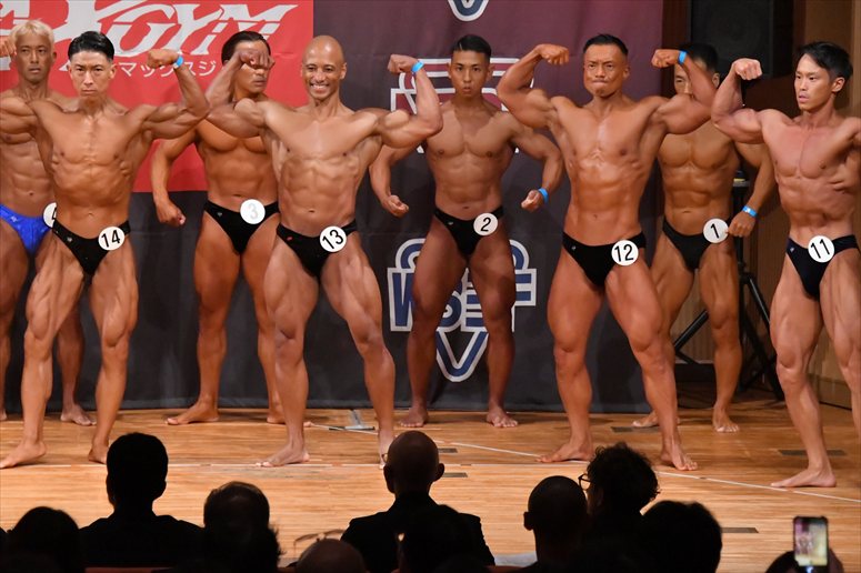 taikai-photo