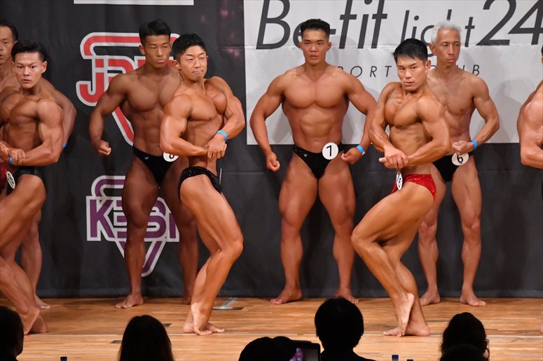 taikai-photo