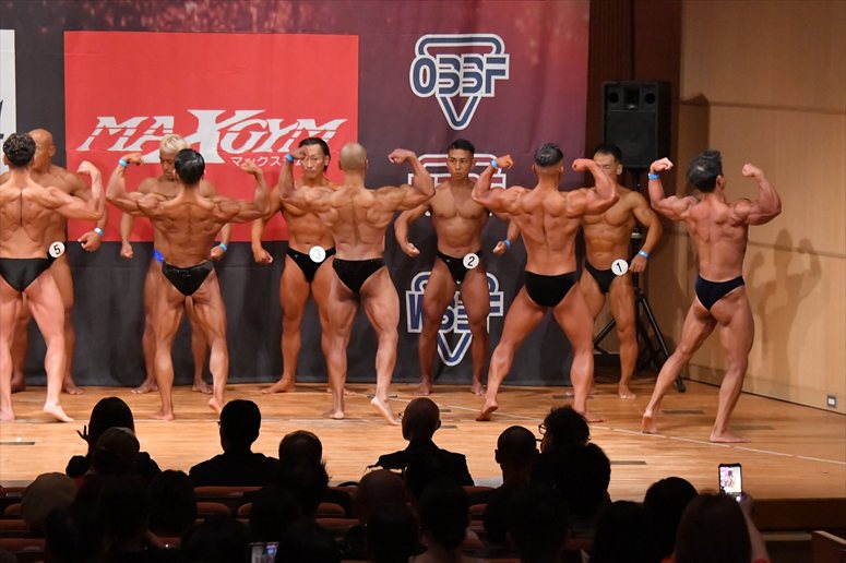taikai-photo