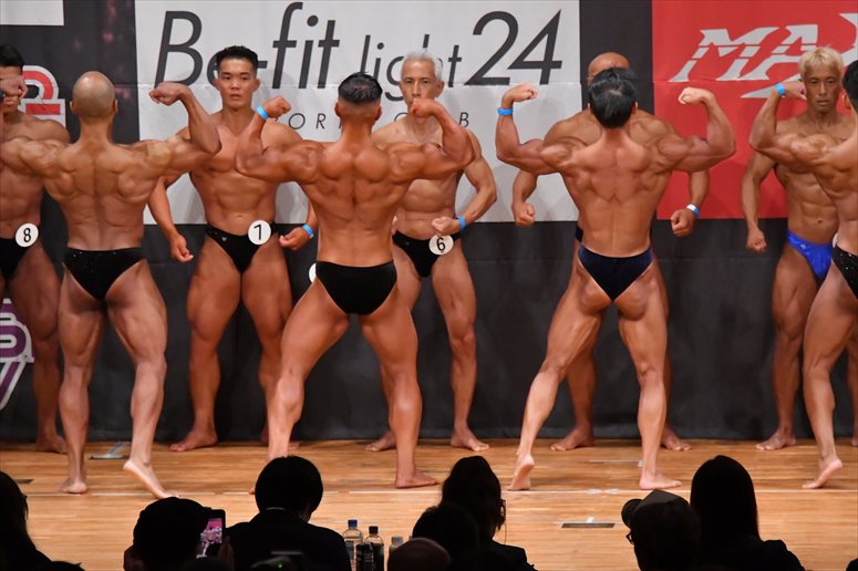taikai-photo