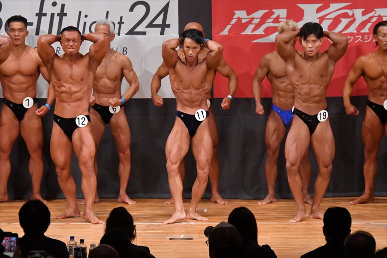 taikai-photo