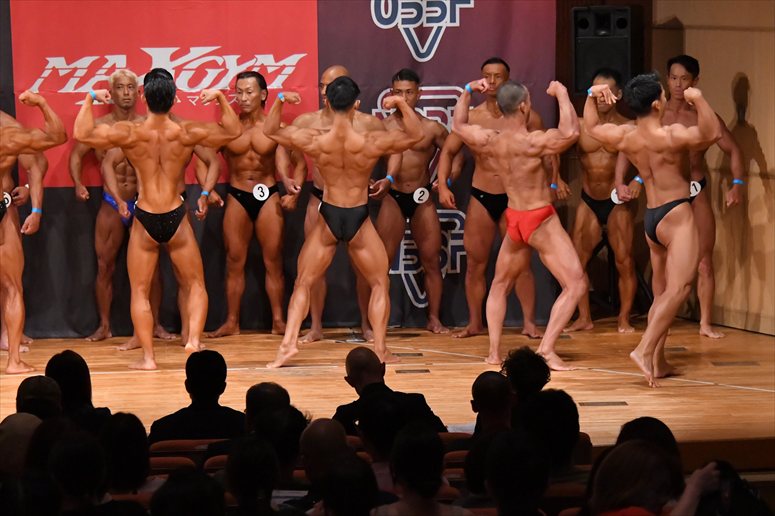 taikai-photo
