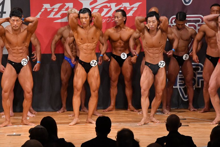 taikai-photo