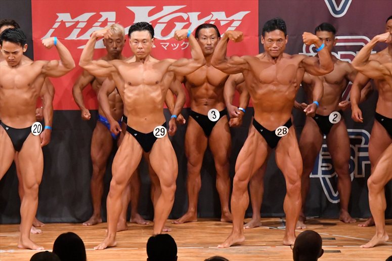 taikai-photo