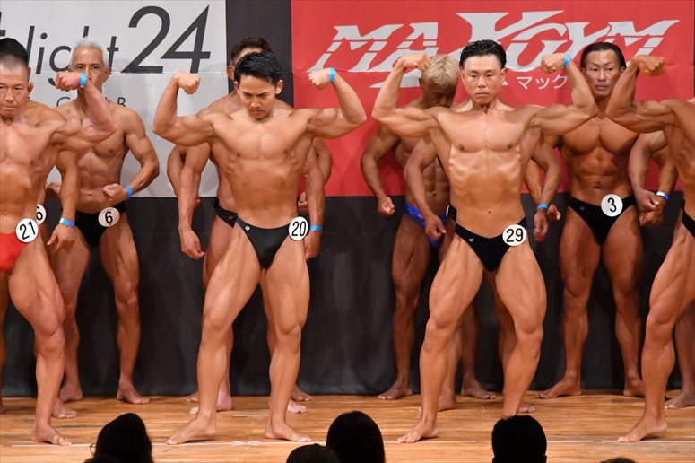 taikai-photo