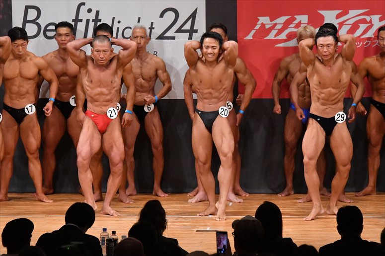 taikai-photo