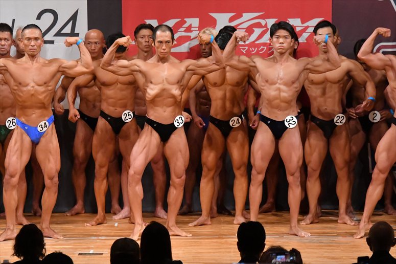 taikai-photo