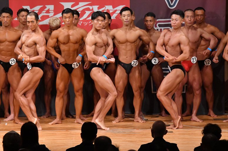 taikai-photo