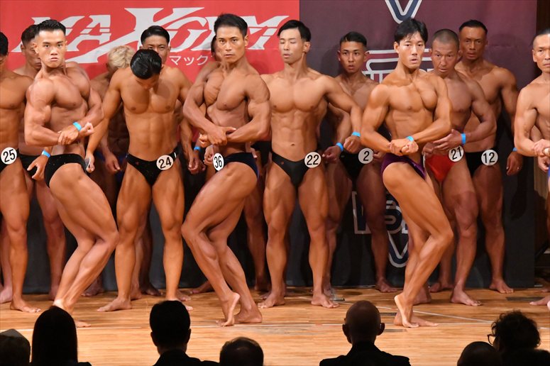 taikai-photo