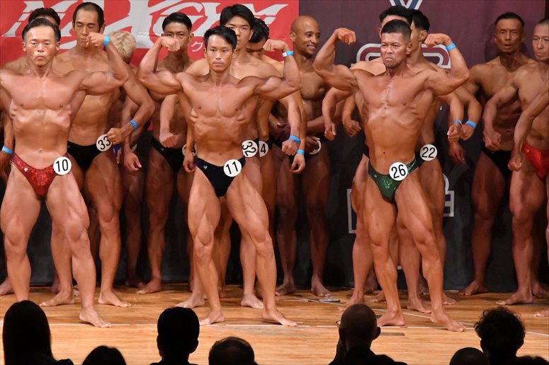 taikai-photo