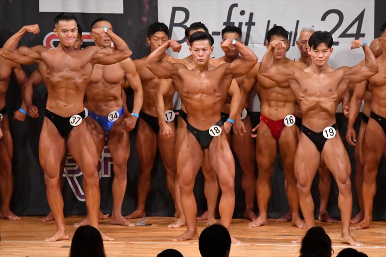 taikai-photo