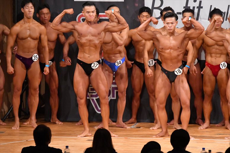 taikai-photo