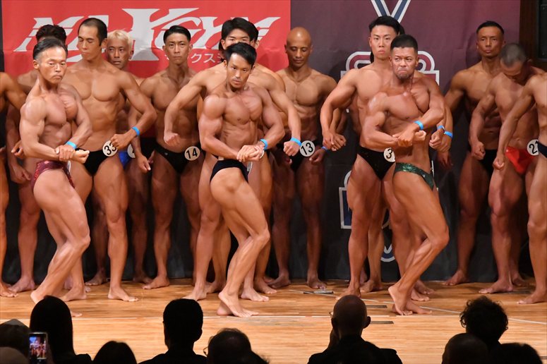 taikai-photo