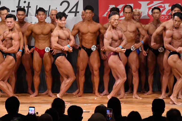 taikai-photo